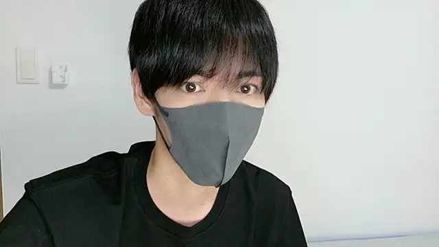 itsme LEON online show from October 15, 2025, 1:08 pm