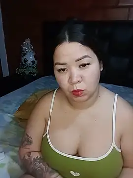 Chantal lopez online show from May 21, 2026, 7:22 pm