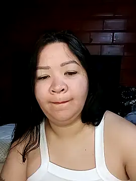 Chantal lopez online show from February 8, 2026, 4:05 pm