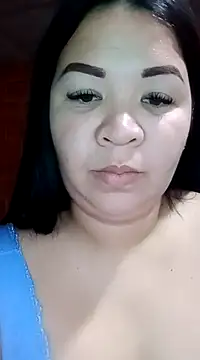 Chantal lopez online show from March 22, 2025, 9:21 pm