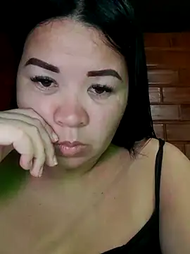 Chantal lopez online show from February 5, 2025, 8:04 pm