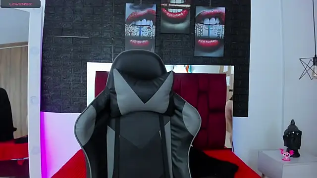 April1 sc online show from March 13, 2025, 1:29 pm