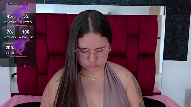 April1 sc online show from September 12, 2025, 1:55 pm