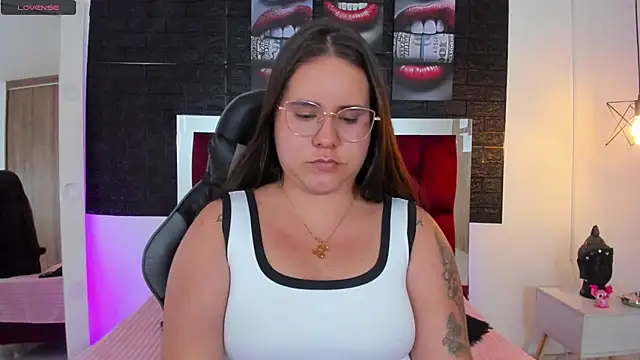 April1 sc online show from March 20, 2025, 5:04 pm