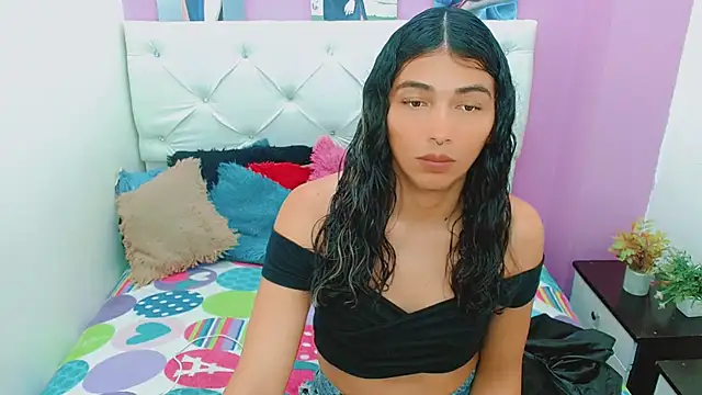 antonela xxx online show from July 6, 2026, 4:08 am