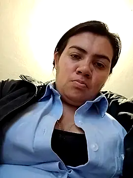 naughty-sharlot online show from December 8, 2024, 8:47 pm