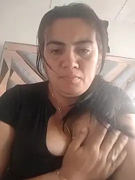 naughty-sharlot online show from September 16, 2025, 9:27 pm