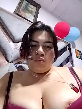 naughty-sharlot online show from December 6, 2024, 11:52 pm