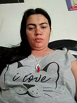 naughty-sharlot online show from November 1, 2025, 11:15 am