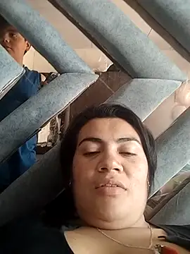 naughty-sharlot online show from September 18, 2025, 8:56 pm