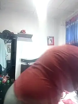 naughty-sharlot online show from November 7, 2025, 9:19 pm