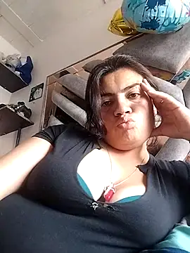 naughty-sharlot online show from November 25, 2025, 8:31 pm