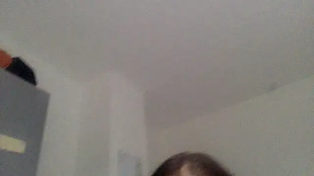 Snapshot of CherryRoxanne chatting on December 23, 2024, 11:47 am CherryRoxanne online show from December 23, 2024, 11:47 am