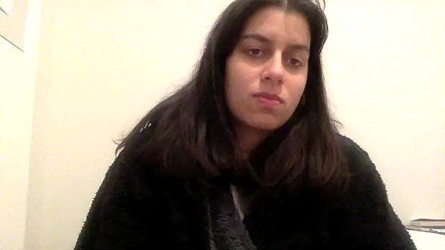 Snapshot of CherryRoxanne chatting on December 23, 2024, 4:39 pm CherryRoxanne online show from December 23, 2024, 4:39 pm