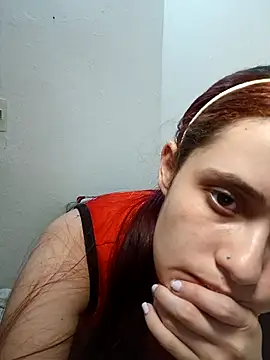 Kim 19 online show from September 14, 2025, 11:38 pm