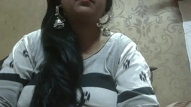 Tameesh sexy mistress online show from October 8, 2025, 9:44 am