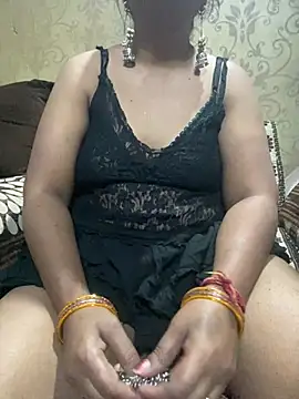 Tameesh sexy mistress online show from March 27, 2026, 4:41 pm