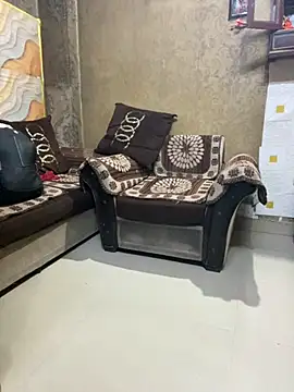 Tameesh sexy mistress online show from October 15, 2025, 3:53 pm