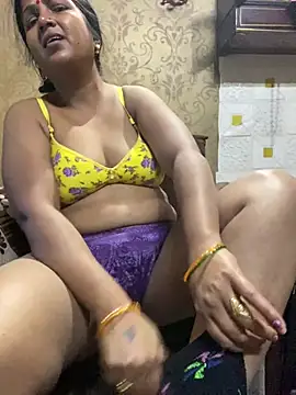 Tameesh sexy mistress online show from January 16, 2026, 4:00 pm
