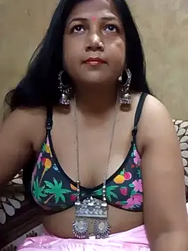 Tameesh sexy mistress online show from September 26, 2025, 3:35 am