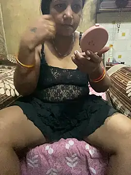 Snapshot of Tameesh_sexy_mistress chatting on July 22, 2026, 4:42 pm Tameesh sexy mistress online show from July 22, 2026, 4:42 pm