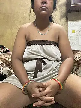 Snapshot of Tameesh_sexy_mistress chatting on July 11, 2026, 6:13 am Tameesh sexy mistress online show from July 11, 2026, 6:13 am