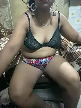 Snapshot of Tameesh_sexy_mistress chatting on July 17, 2026, 4:59 pm Tameesh sexy mistress online show from July 17, 2026, 4:59 pm