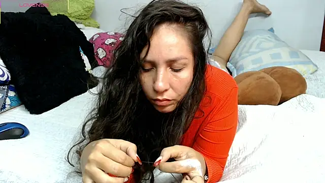 naihroby online show from March 28, 2026, 6:25 am