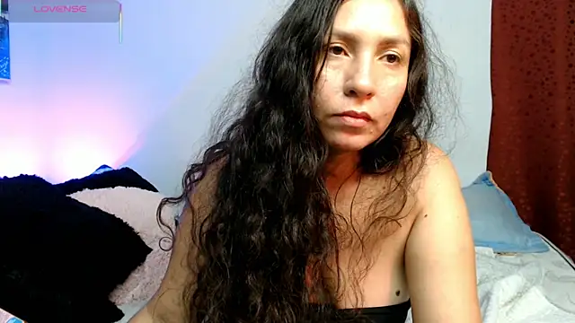 naihroby online show from March 30, 2026, 9:00 am