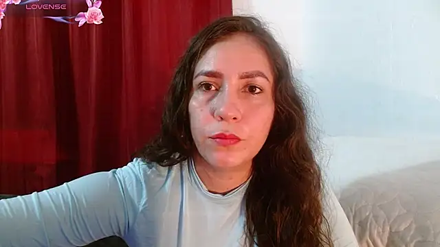 naihroby online show from March 20, 2025, 3:23 am