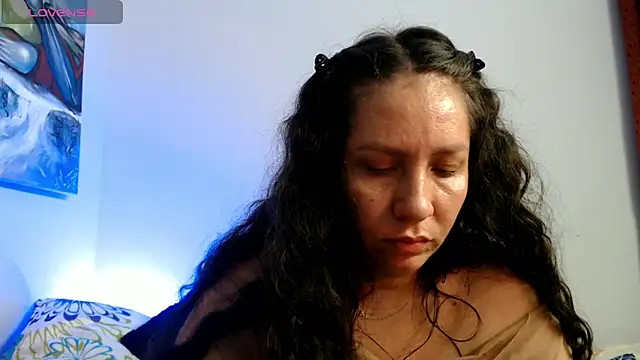 naihroby online show from October 24, 2025, 5:17 am