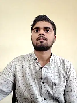 Ishan003 online show from June 22, 2026, 5:15 am