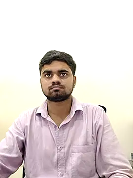 Ishan003 online show from July 4, 2026, 2:43 pm