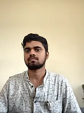 Ishan003 online show from June 21, 2026, 5:57 am