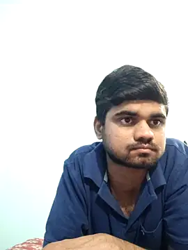 Ishan003 online show from July 1, 2026, 3:12 pm