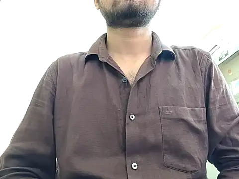 Ishan003 online show from September 10, 2025, 5:50 am