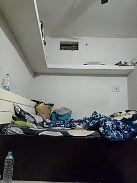 Priya Strip online show from November 10, 2025, 5:40 pm