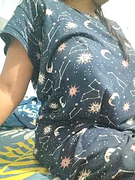 Priya Strip online show from March 19, 2025, 9:16 pm