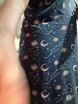 Priya Strip online show from January 18, 2026, 7:06 pm