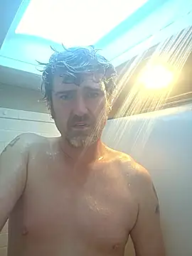 Cobra500hp online show from February 16, 2026, 1:43 pm