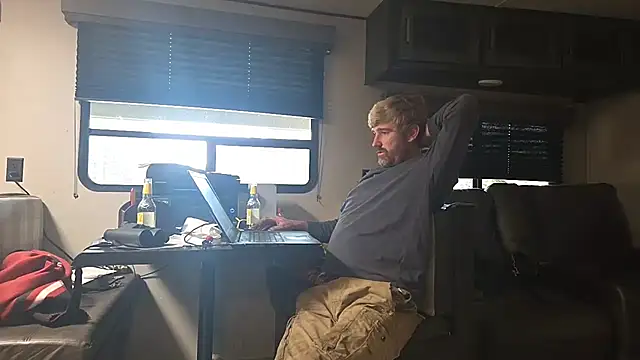 Cobra500hp online show from November 14, 2025, 3:48 pm