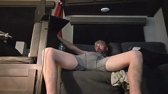 Cobra500hp online show from October 22, 2025, 6:02 am