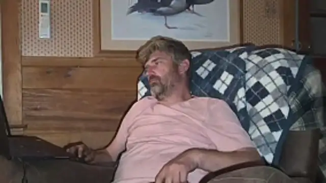 Cobra500hp online show from April 8, 2026, 2:24 am