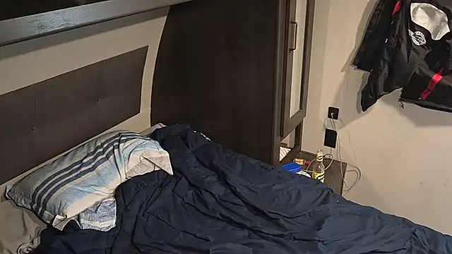 Cobra500hp online show from September 8, 2025, 2:16 pm