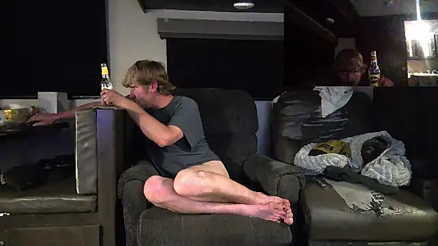 Cobra500hp online show from February 12, 2026, 1:16 am