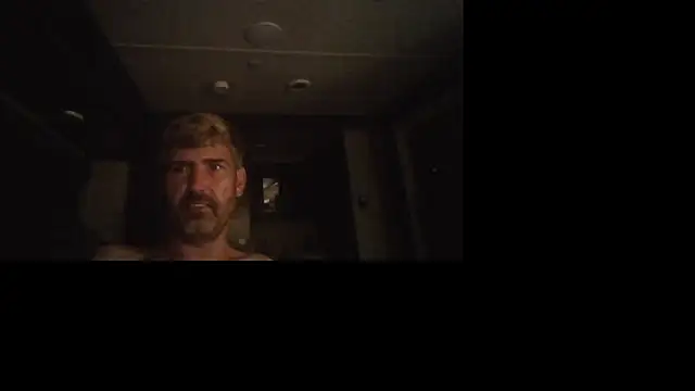 Cobra500hp online show from September 30, 2025, 3:56 am