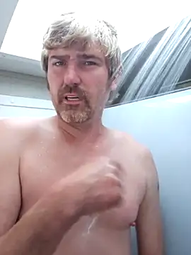 Cobra500hp online show from February 14, 2026, 1:11 pm