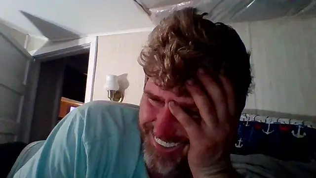 Cobra500hp online show from April 2, 2026, 6:09 am