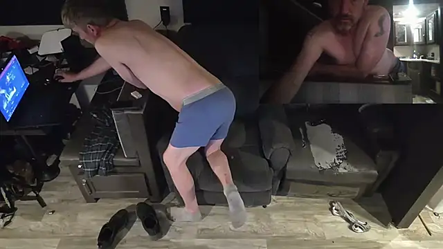 Cobra500hp online show from February 24, 2026, 10:27 am