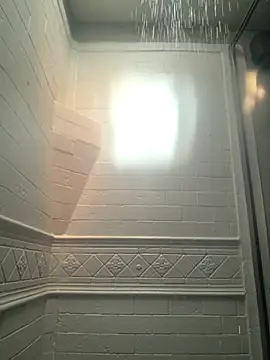 Cobra500hp online show from March 27, 2026, 7:15 pm